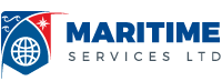 Maritime Services Ltd.