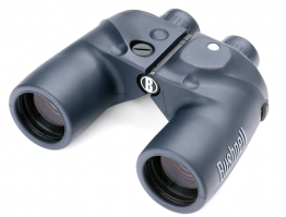 Binoculars Bushnell  137500