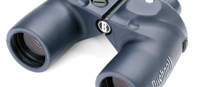 Binoculars Bushnell  137500
